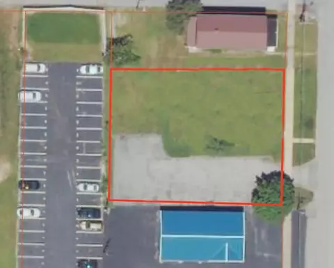 122 N Sixth St, Indiana, PA 15701