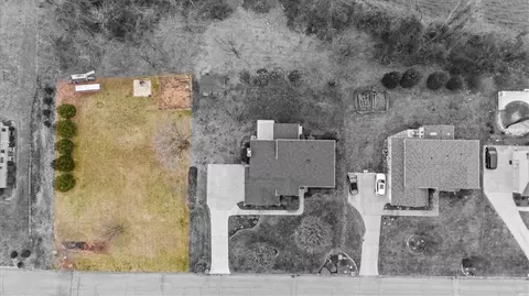 0 Council Pl #LOT ONLY, Jefferson Hills, PA 15025
