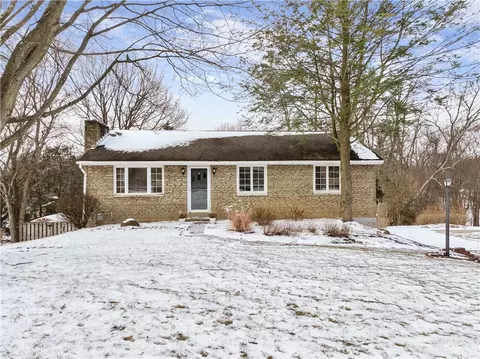 903 Wible Run Rd, Pittsburgh, PA 15209