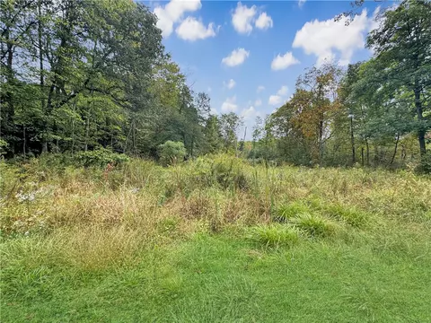 lot2 Sylvania Rd, Slippery Rock, PA 16057