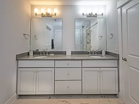 6386 Melissa St, Pittsburgh, PA 15206 photo 22