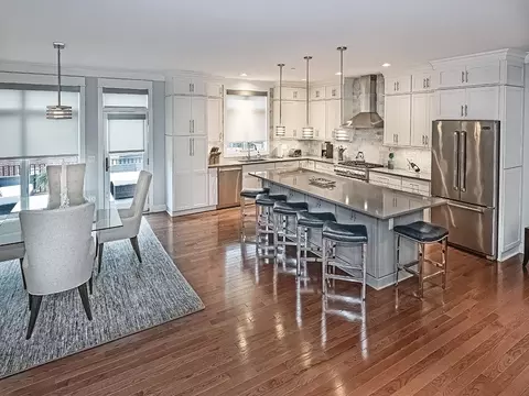 6386 Melissa St, Pittsburgh, PA 15206 photo 8