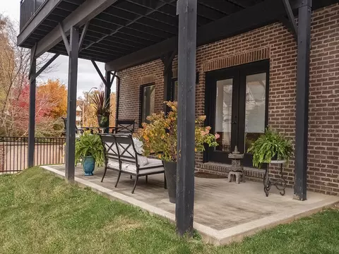 6386 Melissa St, Pittsburgh, PA 15206 photo 32