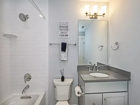 6386 Melissa St, Pittsburgh, PA 15206 photo 25