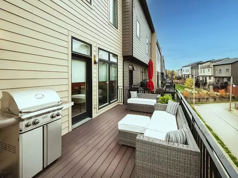 6386 Melissa St, Pittsburgh, PA 15206 photo 18