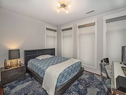 6386 Melissa St, Pittsburgh, PA 15206 photo 24
