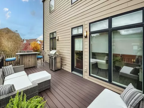 6386 Melissa St, Pittsburgh, PA 15206 photo 17
