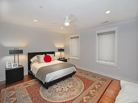 6386 Melissa St, Pittsburgh, PA 15206 photo 20