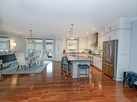 6386 Melissa St, Pittsburgh, PA 15206 photo 13