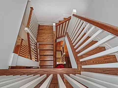 6386 Melissa St, Pittsburgh, PA 15206 photo 19