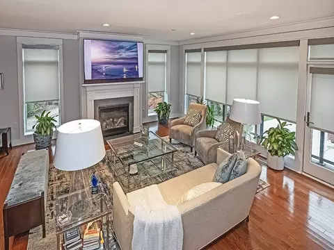 6386 Melissa St, Pittsburgh, PA 15206 photo 3