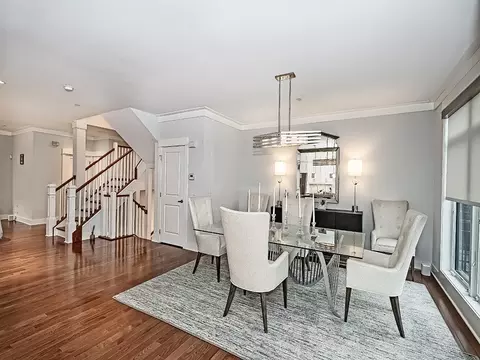 6386 Melissa St, Pittsburgh, PA 15206 photo 14