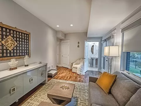 6386 Melissa St, Pittsburgh, PA 15206 photo 28