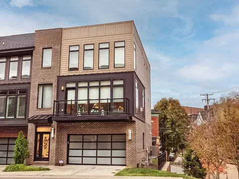 6386 Melissa St, Pittsburgh, PA 15206 photo 34