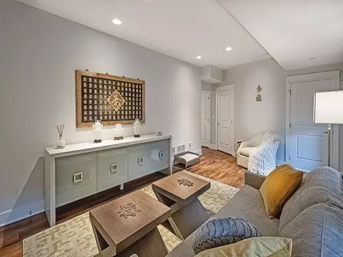 6386 Melissa St, Pittsburgh, PA 15206 photo 29