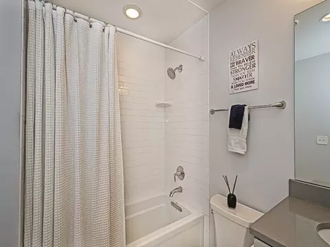 6386 Melissa St, Pittsburgh, PA 15206 photo 26