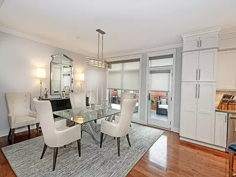 6386 Melissa St, Pittsburgh, PA 15206 photo 16