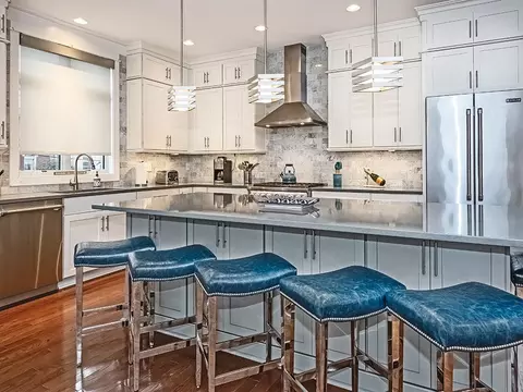 6386 Melissa St, Pittsburgh, PA 15206 photo 9