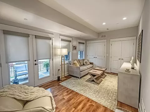 6386 Melissa St, Pittsburgh, PA 15206 photo 31