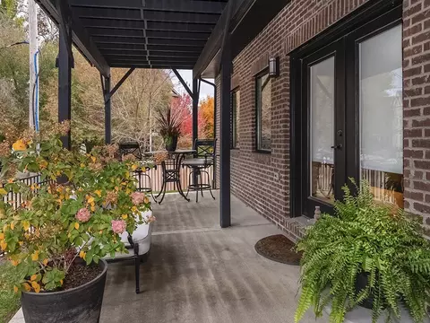 6386 Melissa St, Pittsburgh, PA 15206 photo 33