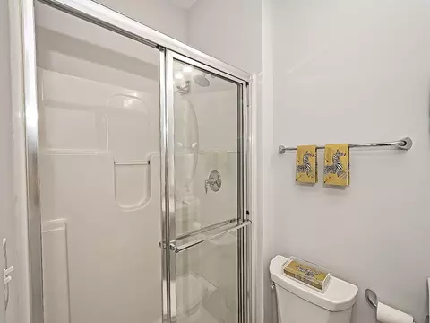 6386 Melissa St, Pittsburgh, PA 15206 photo 30