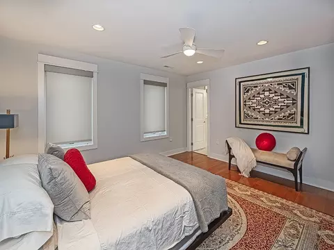6386 Melissa St, Pittsburgh, PA 15206 photo 21