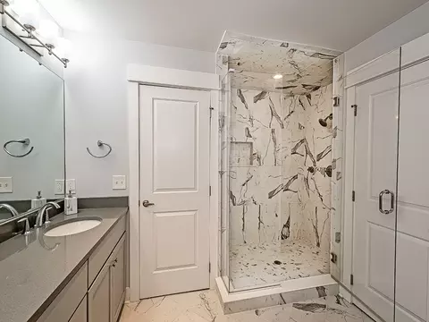 6386 Melissa St, Pittsburgh, PA 15206 photo 23