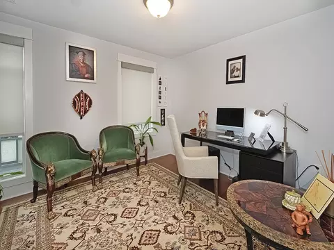 6386 Melissa St, Pittsburgh, PA 15206 photo 27