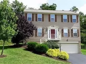 5806 Windsor Dr, Mcdonald, PA 15057