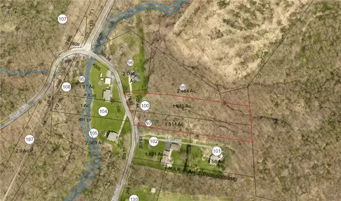 - Trees Mills, 15601, PA 15601