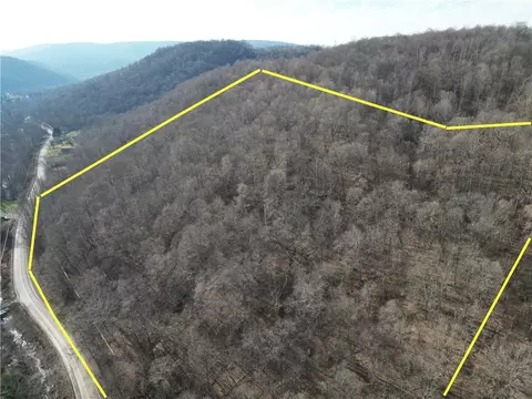 00 Route 259 Hwy, Robinson, PA 15949