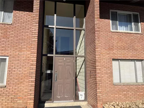 8179 Ohio River Blvd #18, Pittsburgh, PA 15202