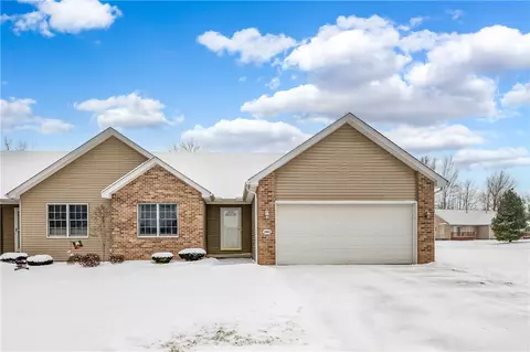 1903 American Way, Hermitage, PA 16148