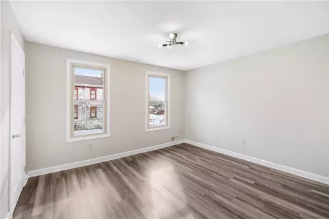 614 Baldridge Ave, Braddock, PA 15104 photo 17