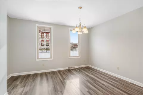 614 Baldridge Ave, Braddock, PA 15104 photo 6