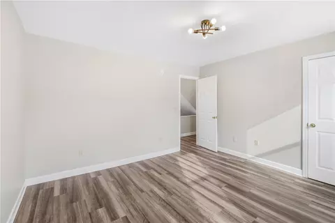 614 Baldridge Ave, Braddock, PA 15104 photo 18