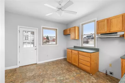614 Baldridge Ave, Braddock, PA 15104 photo 10