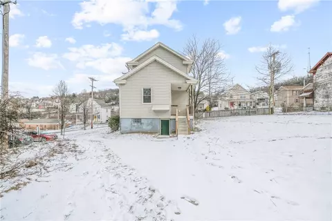 614 Baldridge Ave, Braddock, PA 15104 photo 25