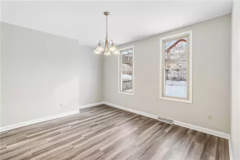 614 Baldridge Ave, Braddock, PA 15104 photo 12