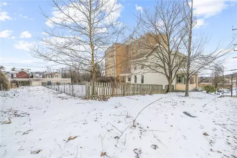 614 Baldridge Ave, Braddock, PA 15104 photo 23