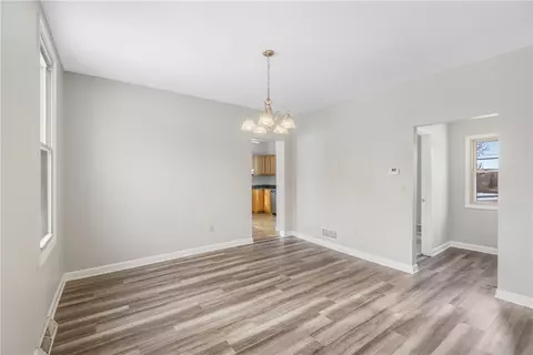 614 Baldridge Ave, Braddock, PA 15104 photo 7