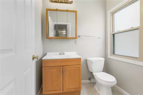 614 Baldridge Ave, Braddock, PA 15104 photo 5