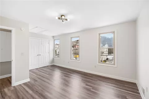614 Baldridge Ave, Braddock, PA 15104 photo 14