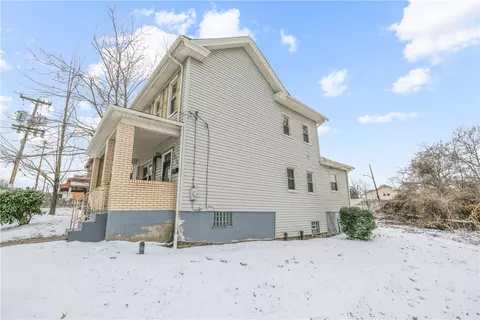 614 Baldridge Ave, Braddock, PA 15104 photo 24