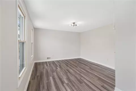 614 Baldridge Ave, Braddock, PA 15104 photo 15