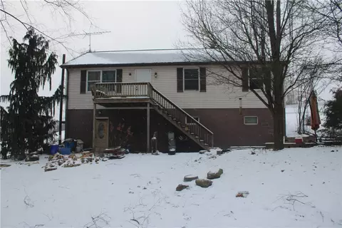 257 Moran Rd, Butler, PA 16002