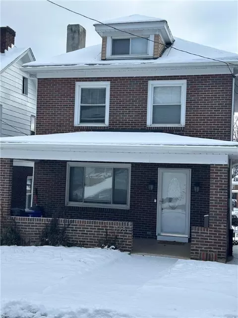 1228 Bellaire Pl, Pittsburgh, PA 15226