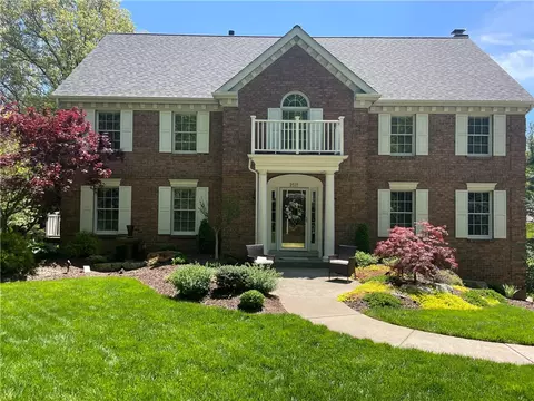 2517 Heartwood, Pittsburgh, PA 15241