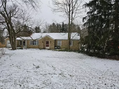3529 37th Street Ext, Beaver Falls, PA 15010