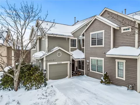 9065 Aspen Dr, Champion, PA 15622